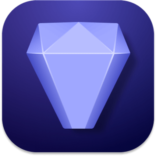 Topaz Photo AI 3.0.1 Mac 破解版 - Mac618