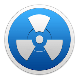 Disk Xray 4.1 Mac破解版