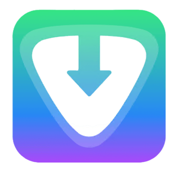 iTubeGo YouTube Downloader for Mac 9.0.0 中文破解版 YouTube网站视频下载工具