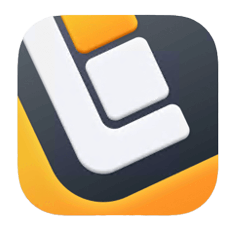 ForkLift 4.1.8 for Mac 强大的FTP客户端及文件管理工具