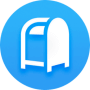 Postbox for Mac 7.63 破解版 优秀的邮件客户端工具