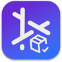 DMG Wizard for Mac 1.0 破解版 DMG打包程序