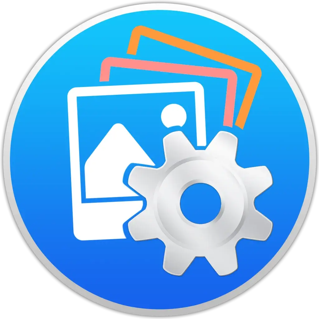 Duplicate Photos Fixer Pro 9.1 破解版 - 高效寻找与清除重复照片