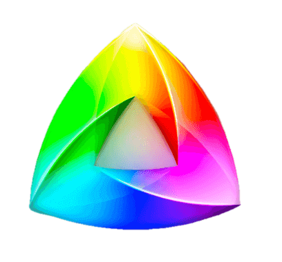 Kaleidoscope for Mac v5.1.2 英文激活版 图片和文本差异比较工具