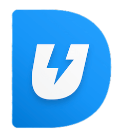 UltData for Mac v9.5.0 专业的数据恢复软件