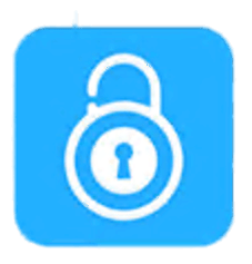 TunesKit iPhone Unlocker for Mac 2.7.0 专业的iOS 设备解锁软件