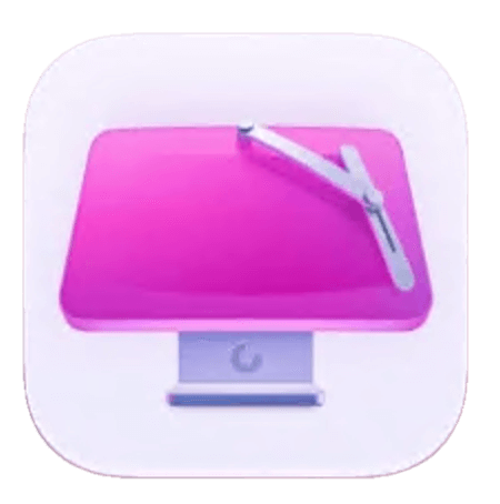 CleanMyMac X 5.0.1 for Mac 全能型 Mac电脑清理工具