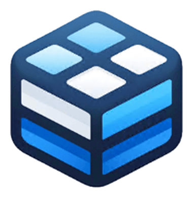 BentoBox for Mac v0.8.0 强大的窗口管理工具