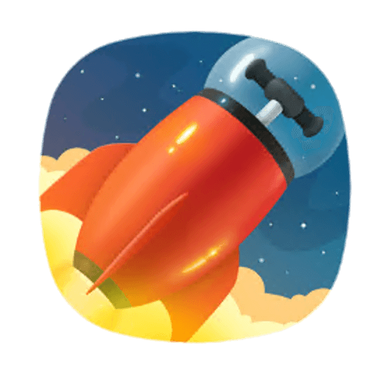 Folx Pro for mac 5.28 高效下载管理器