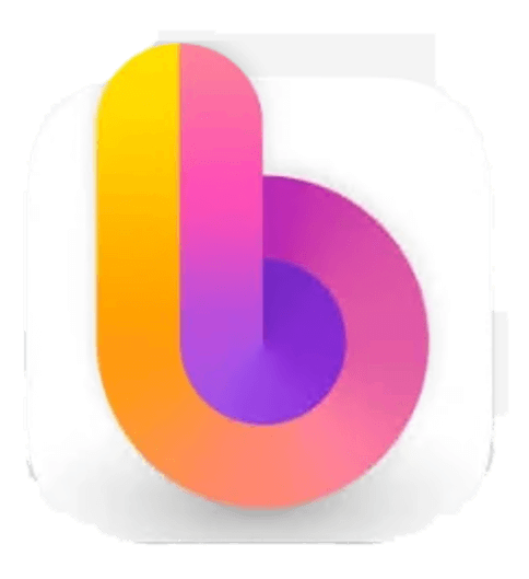 Bezel • Phone Mirror 高性能设备镜像工具