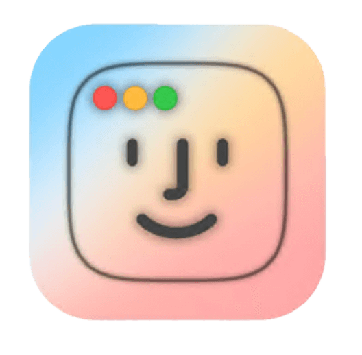 DockDoor for Mac 1.18.5 高效管理macOS应用窗口