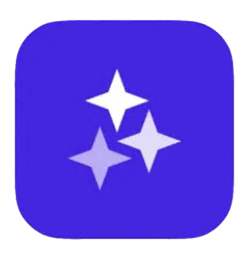 Sparkle Ai for mac 1.4.9 智能的文件夹管理工具