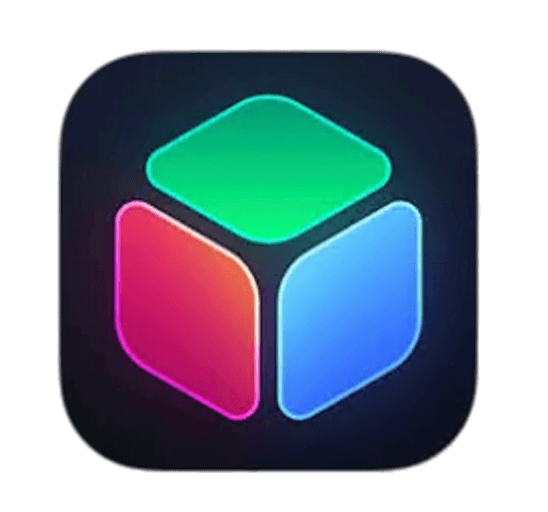 1Blocker for Mac 4.4.1 破解版 – 强大的广告内容拦截工具