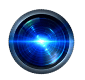 LensFlare Studio for Mac v7.0 强大的图像处理软件
