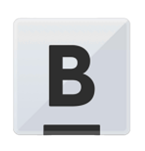 Bumpr for Mac 1.4.1 管理工具