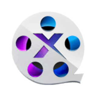 Macxvideo AI for Mac v3.8 多功能视频转换器