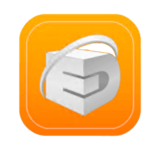 EazyDraw for Mac 功能强大的矢量绘图软件破解版