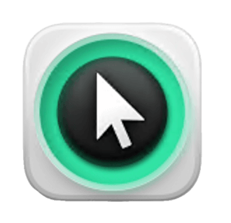 Cursor Pro for Mac 鼠标指针高亮工具破解版