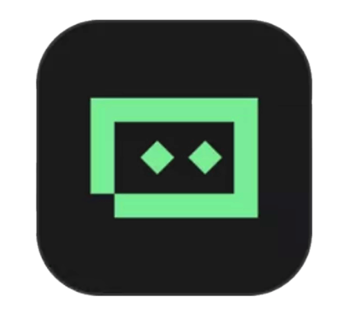 Trae for Mac 字节推出的AI IDE工具