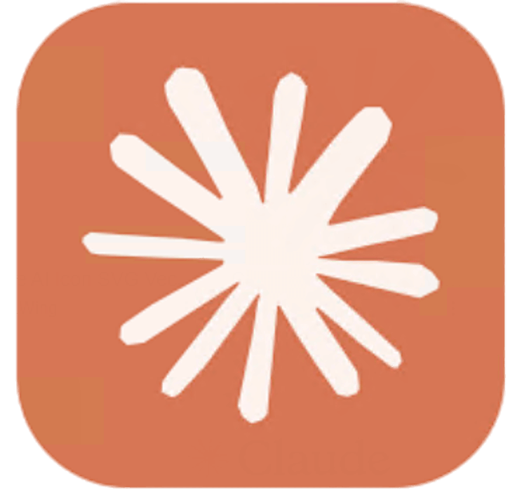 Claude AI for Mac 一款智能助手软件