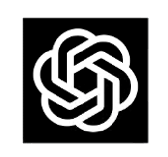 Codex for Mac 先进的编程人工智能助手