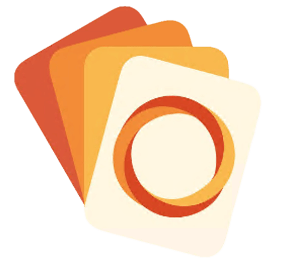 Repo Prompt for Mac 开发者编码效率的智能助手