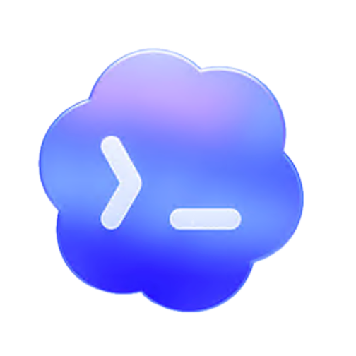 Codex for Mac v26.519 智能AI编程助手