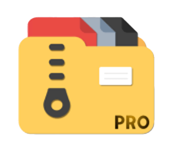 Oka Unarchiver Pro for Mac 2.1.10 解压缩工具