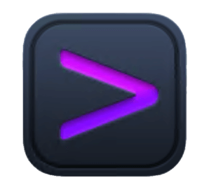 Prompt 3 for Mac v3.1.1终极移动终端工具