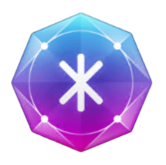 Monodraw for Mac 1.7.1 ASCII 艺术编辑器