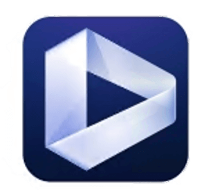 Aiarty Video Enhancer for Mac 3.3 视频增强器软件