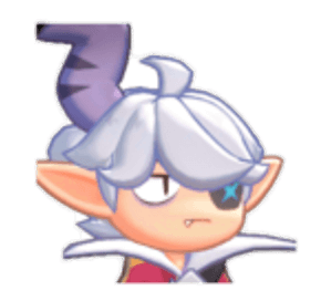 Trinity Survivors for Mac 与好友共闯异世界，击败兽人大军