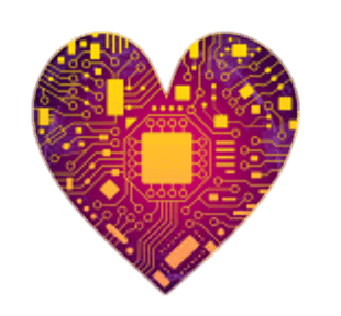 机器之心 Heart of the Machine for Mac 赛博朋克冒险之旅