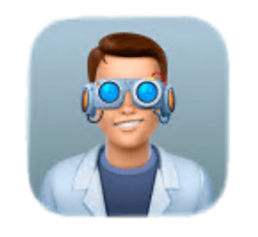 Clever Data Recovery for Mac 强大的文件恢复软件