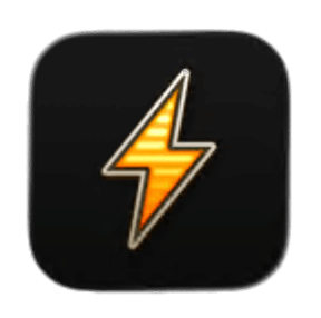 BoltAI for Mac 2.5.0 高效智能的AI助手