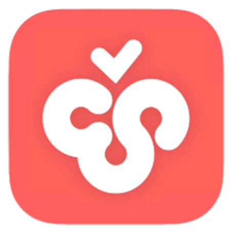 Cherry Studio for Mac 1.7.12 强大的跨平台AI助手工具