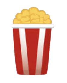 Ultimate Theater Simulator for Mac v1.3.7 影院管理模拟游戏