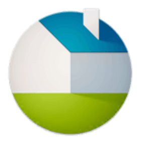 Live Interior 3D Pro for Mac 功能强大的专业室内设计软件