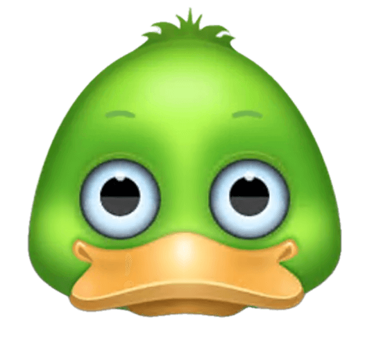 LanScan for Mac 8.2.0 高效的网络扫描工具