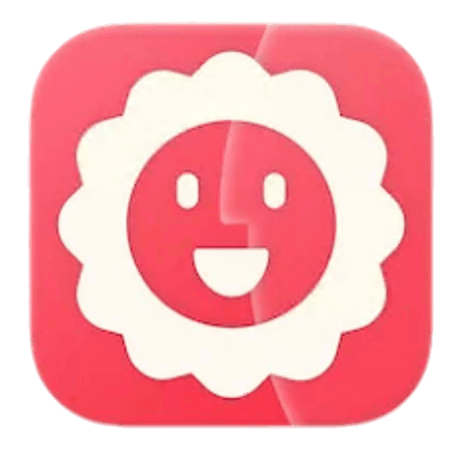Bloom for Mac 1.5.24 文件管理的智能助手