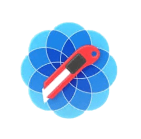 Posterino for Mac 6.3.1 专业的照片拼贴软件