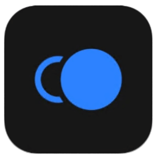 Topaz Photo for Mac 强大的图像处理工具