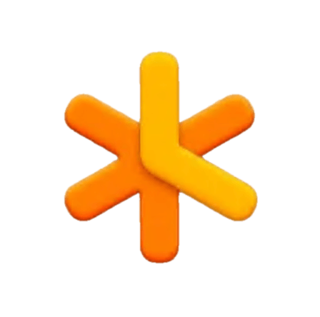 NotePlan for Mac v3.20.2 任务管理器