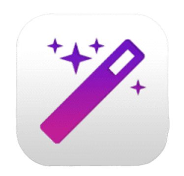 MacMagic for Mac 1.9.5 快速访问工具