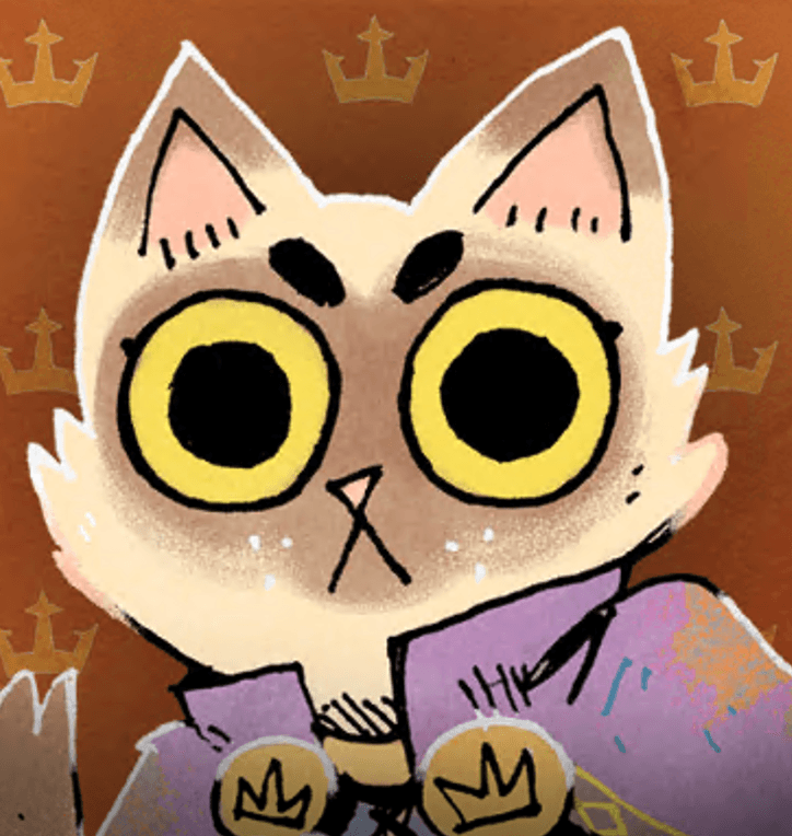 Root《茂林源记》— 战斗与冒险的丛林生存之战