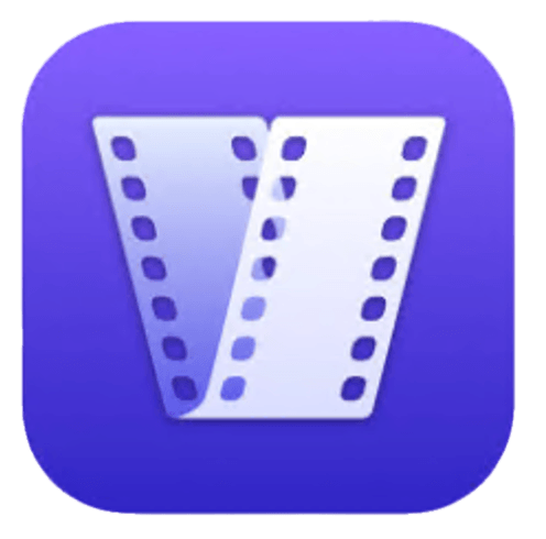 Cisdem VideoPaw for Mac v10.3.0 强大的视频和音频转换工具