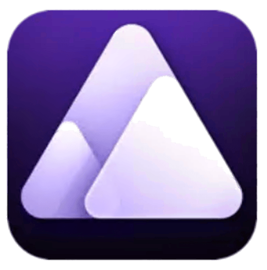 Aiarty Image Matting for Mac 图像抠图软件