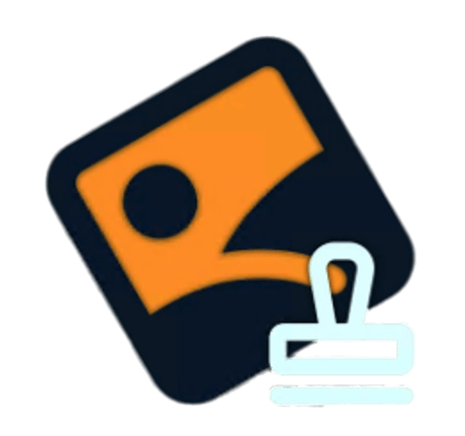 Watermarker+ for Mac v1.3.6 水印保护照片利器