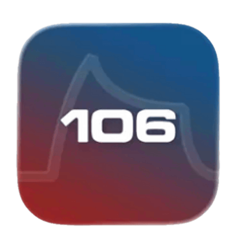 Juno Editor for Mac 2.8.2 高效预设编辑器