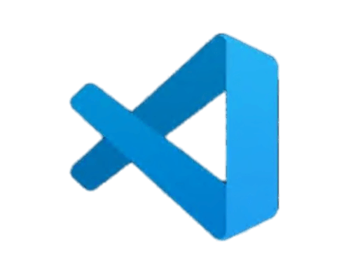 Visual Studio Code for Mac 强大且免费的代码编辑器